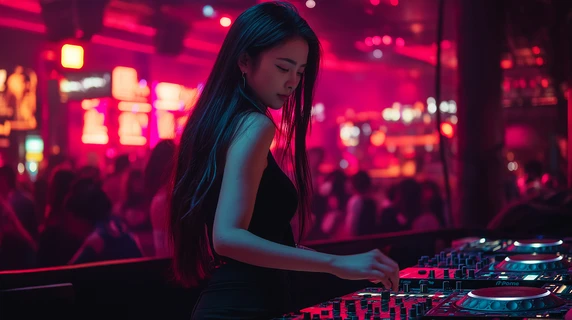 西宁商务ktv消费攻略详解-城北区ktv预定